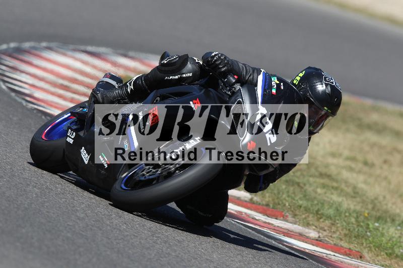 /Archiv-2022/54 13.08.2022 Plüss Moto Sport ADR/Freies Fahren/192